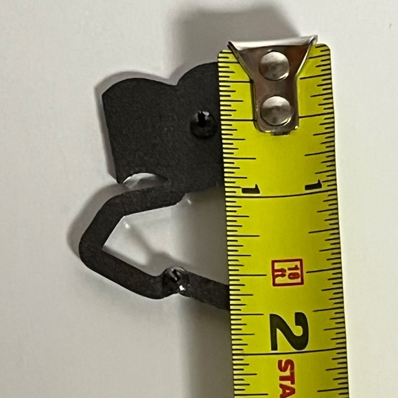 New Era Mexican Flag Eagle Frame Hat Pin Pins Fitted Hats Bag Bags Mexico Frames - Picture 7 of 8